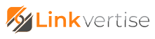 MindMoon V1 Map | By Linkaty.us the url shortener service earn money  | 108731