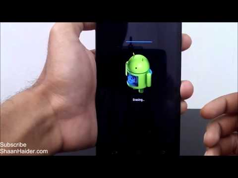 سيريال انفنيكسx601 | By Linkaty.us the url shortener service earn money  | 108768
