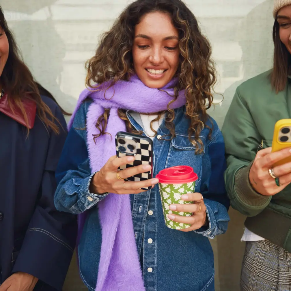 Pay, Send & Save Money | PayPal Digital Wallet | PayPal CA | 108823