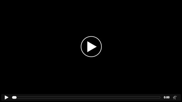live live live | By Linkaty.us the url shortener service earn money  | 108866