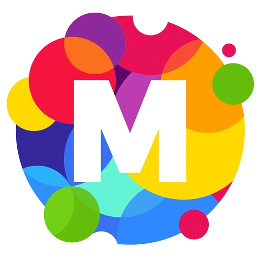 MoShow Slideshow Maker Video - Apps on Google Play | 108895