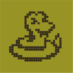 Snake Xenzia Rewind 97 Retro - Apps on Google Play | 108898
