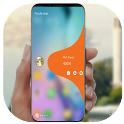 Edge Screen Edge Lighting 2026 - Apps on Google Play | 108899