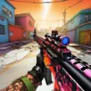 UNKILLED - FPS Zombie Games - Apps on Google Play | 108900