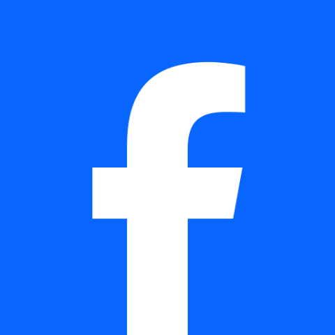 Facebook | By Linkaty.us the url shortener service earn money  | 108925