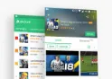 APKPure App Store - Download Android Games Apps Free, Safe and Fast | 109055