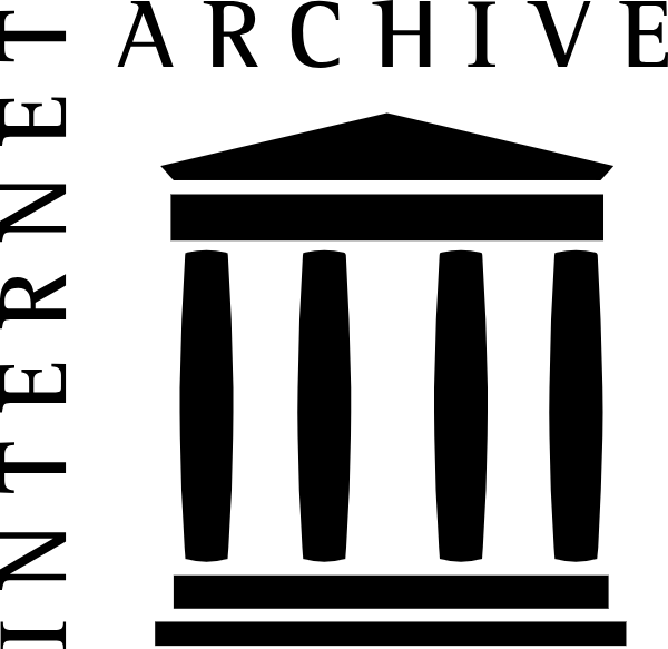 GTA Vice City for pc | By Linkaty.us the url shortener service earn money  | 109075