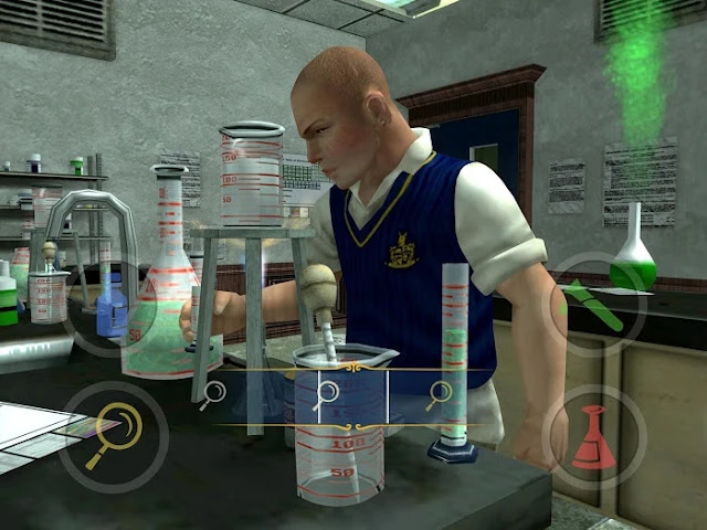 BULLY-APK+DATA.rar | By Linkaty.us the url shortener service earn money  | 109155