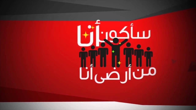 لا نحتاج المال حمود الخضر بدون ايقاع | 109180