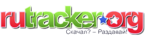 FL.Studio.Producer.Edition.v12.5.1.165 + Patch.and.Keygen | 109181