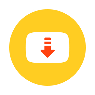 Mustapha Agouz | By Linkaty.us the url shortener service earn money  | 109185