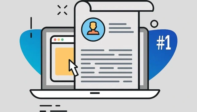 who can coding for me like the website khams | 109210