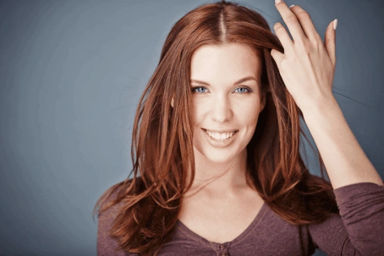5 natural recipes for hair care | 109217