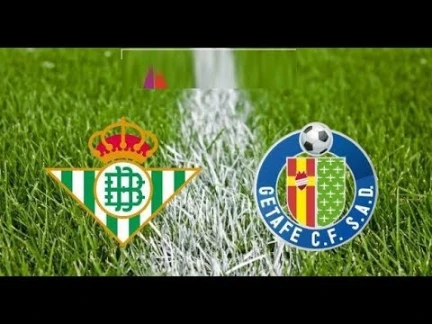 Real Betis Vs Real Sociedad 0-0 La liga 01/03/2018 | 109243