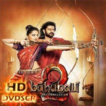فيلم Baahubali 2 The Conclusion 2017 بجوده HD مترجم | 109252