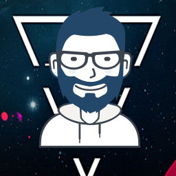 https://salah-din-tech.blogspot.com/ | 109271