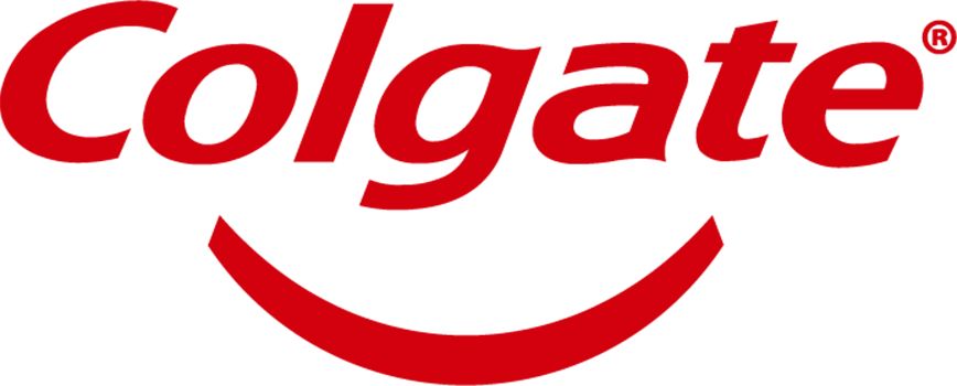 Free colgate | By Linkaty.us the url shortener service earn money  | 10932
