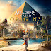 حصريا .. كيفية تحميل لعبة Assassin's Creed Origins بجميع الإضافات والتحديثات وبرابط واحد مباشر | 109333