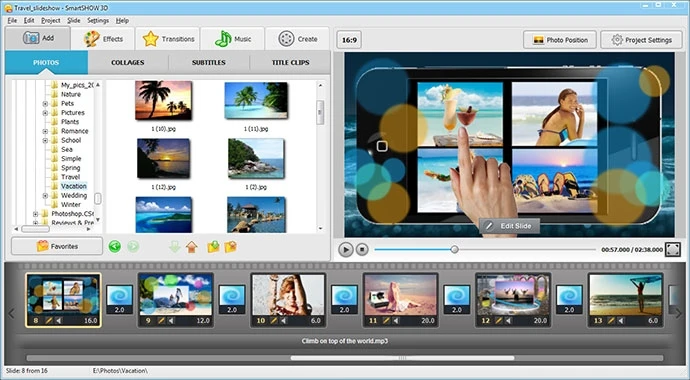 serial number_SmartSHOW_3D.txt | 109371