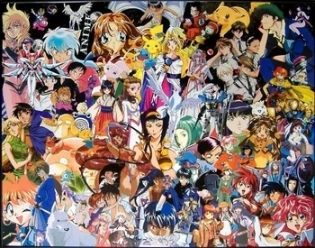 Tayo anime Stream | By Linkaty.us the url shortener service earn money  | 109391