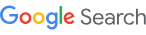 Adsense 2 | By Linkaty.us the url shortener service earn money  | 109422