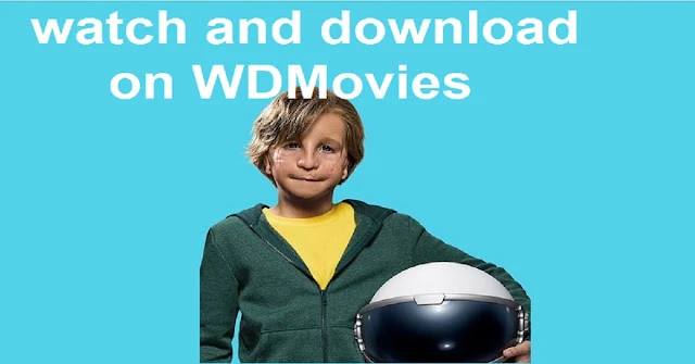 watch and download the amazing movie Wonder 2017 | 109429