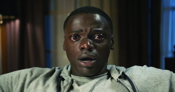 watch and download Get out | 109431