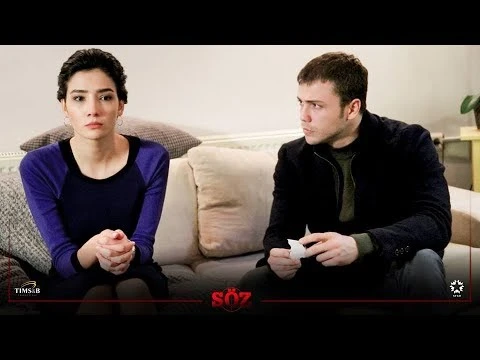 مسلسل العهد الحلقة 40 كاملة مترجمة Full HD | 109494