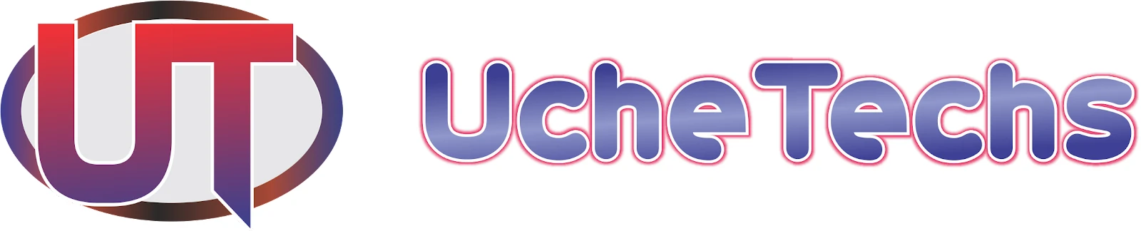 First Touch Soccer 2019 [ FTS Mod FTZ 19 ] Apk + Data Obb Download | 109564