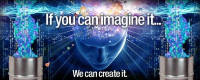 pantechnology | By Linkaty.us the url shortener service earn money  | 10957