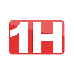 #NAME? | By Linkaty.us the url shortener service earn money  | 109647