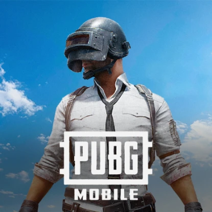 PUBG MOBILE - Apps on Google Play | 109682