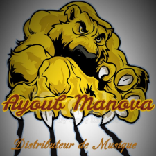Ayoub Manova | By Linkaty.us the url shortener service earn money  | 109689