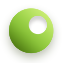 Mustapha Agouz | By Linkaty.us the url shortener service earn money  | 109694