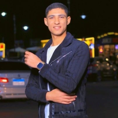 Eslam Elatar | By Linkaty.us the url shortener service earn money  | 109703