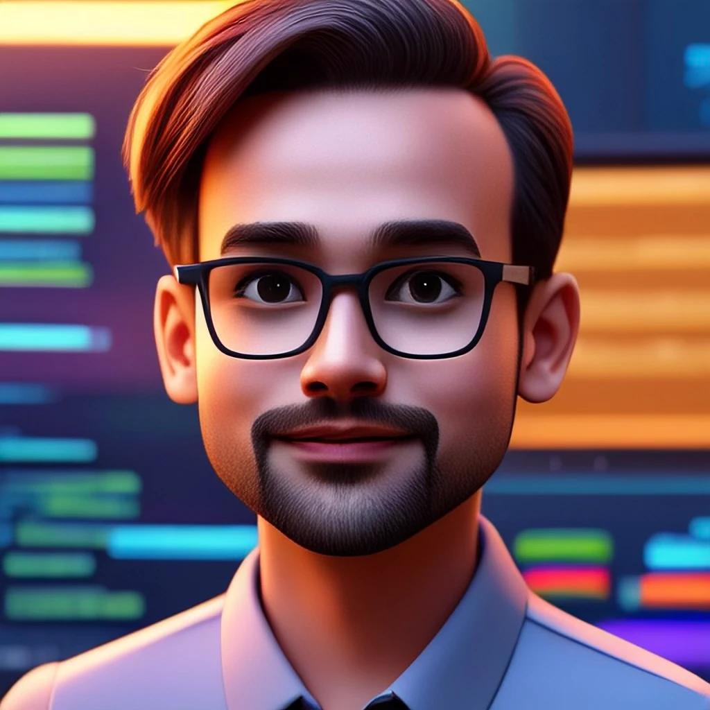 Abdullah Arslan â iOS Developer | SwiftUI Â· GenAI | 109867