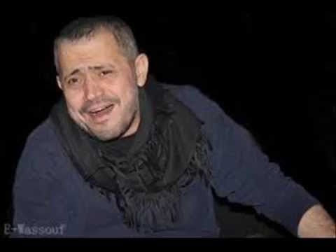 اجمل 55 دقيقة من اغاني جورج وسوف | 109931
