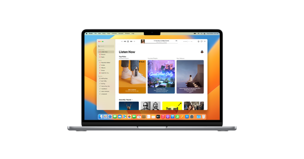 تحميل برنامج itunes | By Linkaty.us the url shortener service earn money  | 109939