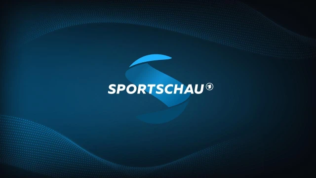 Mainz 05 gegen RB Leipzig‏ | 109944