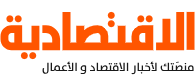 مؤسس شركة أمازون يتسلم جائزة ألمانية للإبداع في مجال الأعمال | 109947