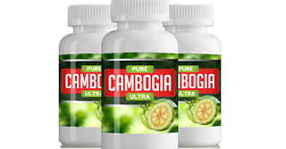 garcinia cambogia | By Linkaty.us the url shortener service earn money  | 109957