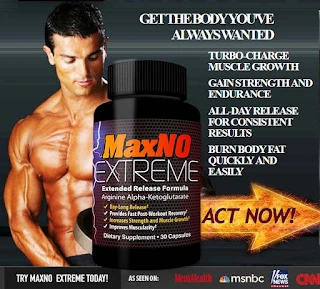 Excellent muscle constructing - maxno intense | 109961
