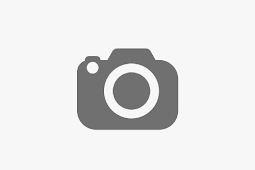 mohammedthamer | By Linkaty.us the url shortener service earn money  | 109969