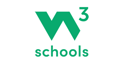 W3Schools.com | By Linkaty.us the url shortener service earn money  | 109982
