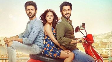 sonu k titu full movie | 109983