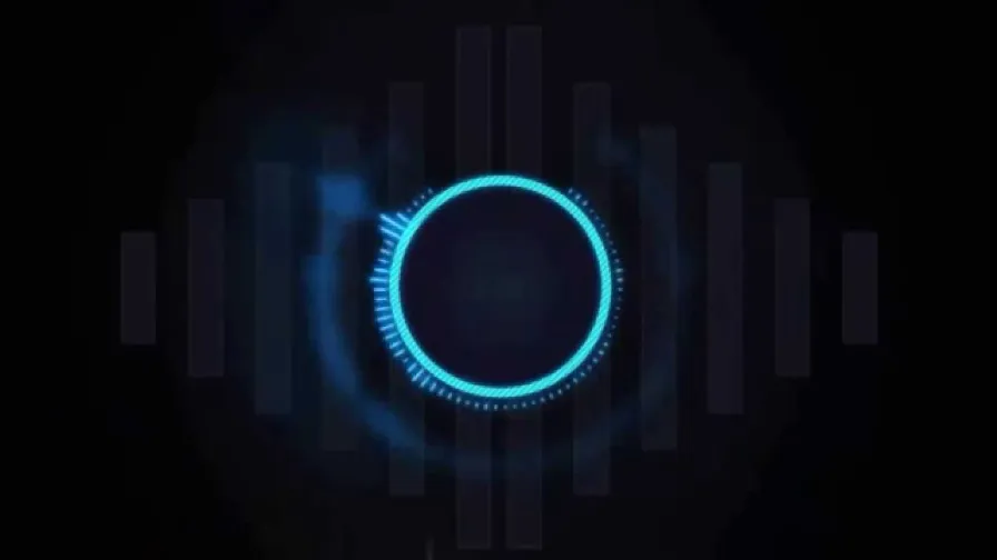 افضل عشر مقدمات فيديو ● احترافية ● للمونتاج بسهولة ● لل