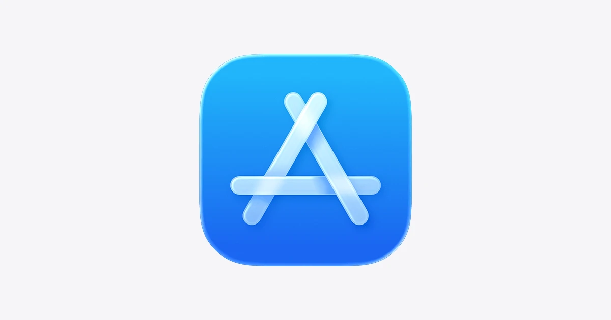 Today for iPhone - App Store | 110027