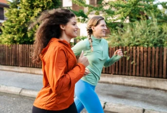 Fitness Advice, Workout Tips, and More | 110034