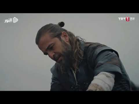 مسلسل قيامة أرطغرل - مترجم - الحلقة 117 | 110054