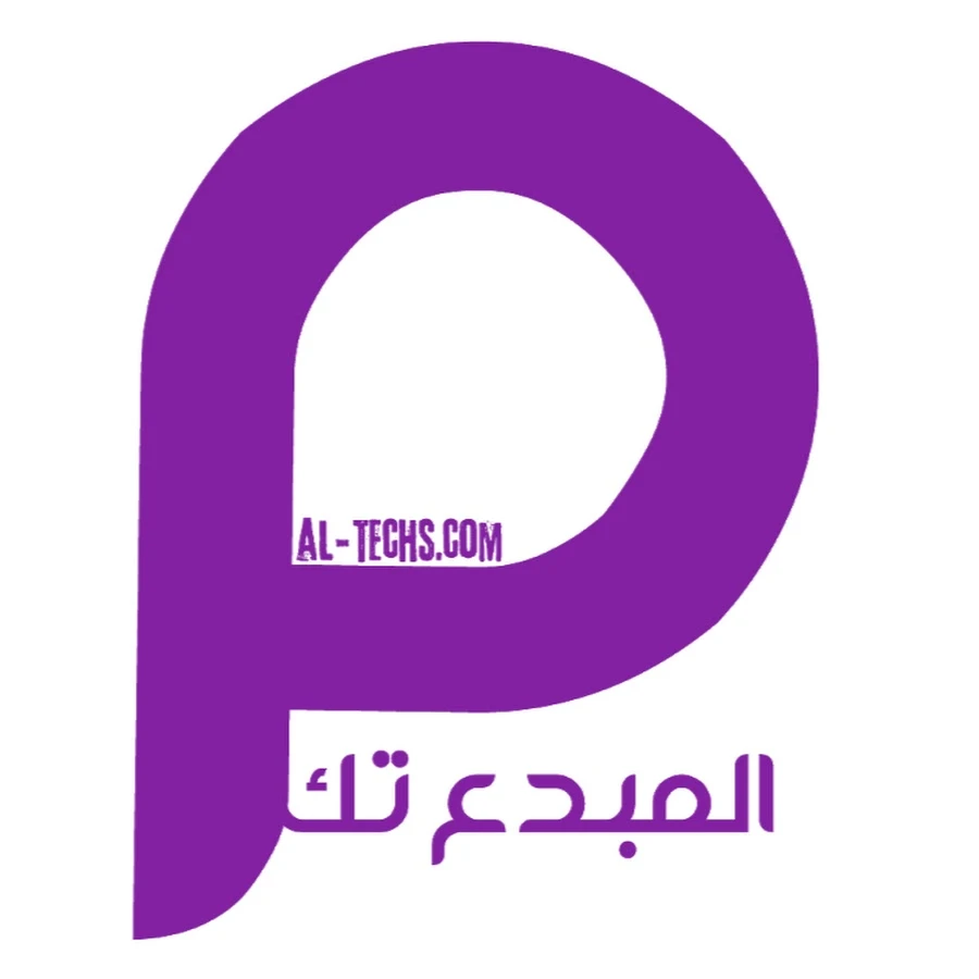 المبدع للشروحات | By Linkaty.us the url shortener service earn money  | 110064